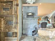 Vente Maison/villa 5 pièces — photo 2