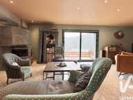 Vente Maison/villa 5 pièces — photo 3