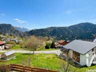 Vente Maison/villa 5 pièces — photo 4