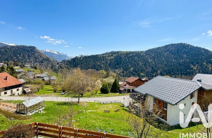 Vente Maison/villa 5 pièces — photo 4
