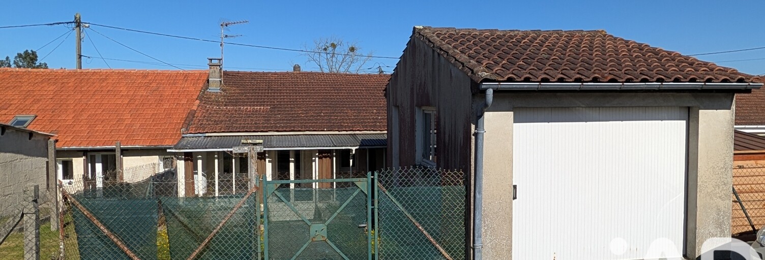 Photo N° 2