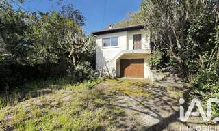 Maison 5 Pièces 100 m² à vendre à Le Cap-Ferret (33970)