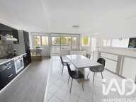 Vente Appartement 4 pièces — photo 2