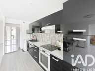 Vente Appartement 4 pièces — photo 3