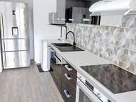 Vente Appartement 4 pièces — photo 4