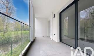 Appartement 2 Pièces 51 m² à louer à Rubelles (77950)