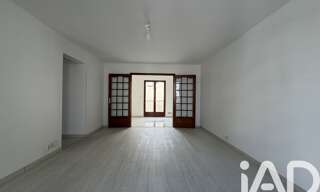 Maison 12 Pièces 272 m² à vendre à Bourg-la-Reine (92340)