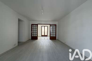 Maison 12 pièces 1250000 €