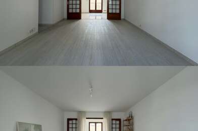 Maison 12 pièces 1250000 €
