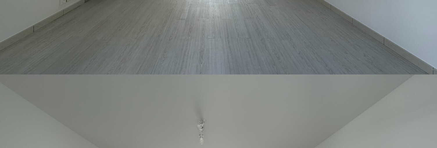 Maison 12 Pièces 227 m² à vendre à Bourg-la-Reine (92340)