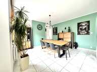 Vente Maison/villa 6 pièces — photo 2