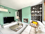 Vente Maison/villa 6 pièces — photo 3