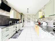 Vente Maison/villa 6 pièces — photo 4