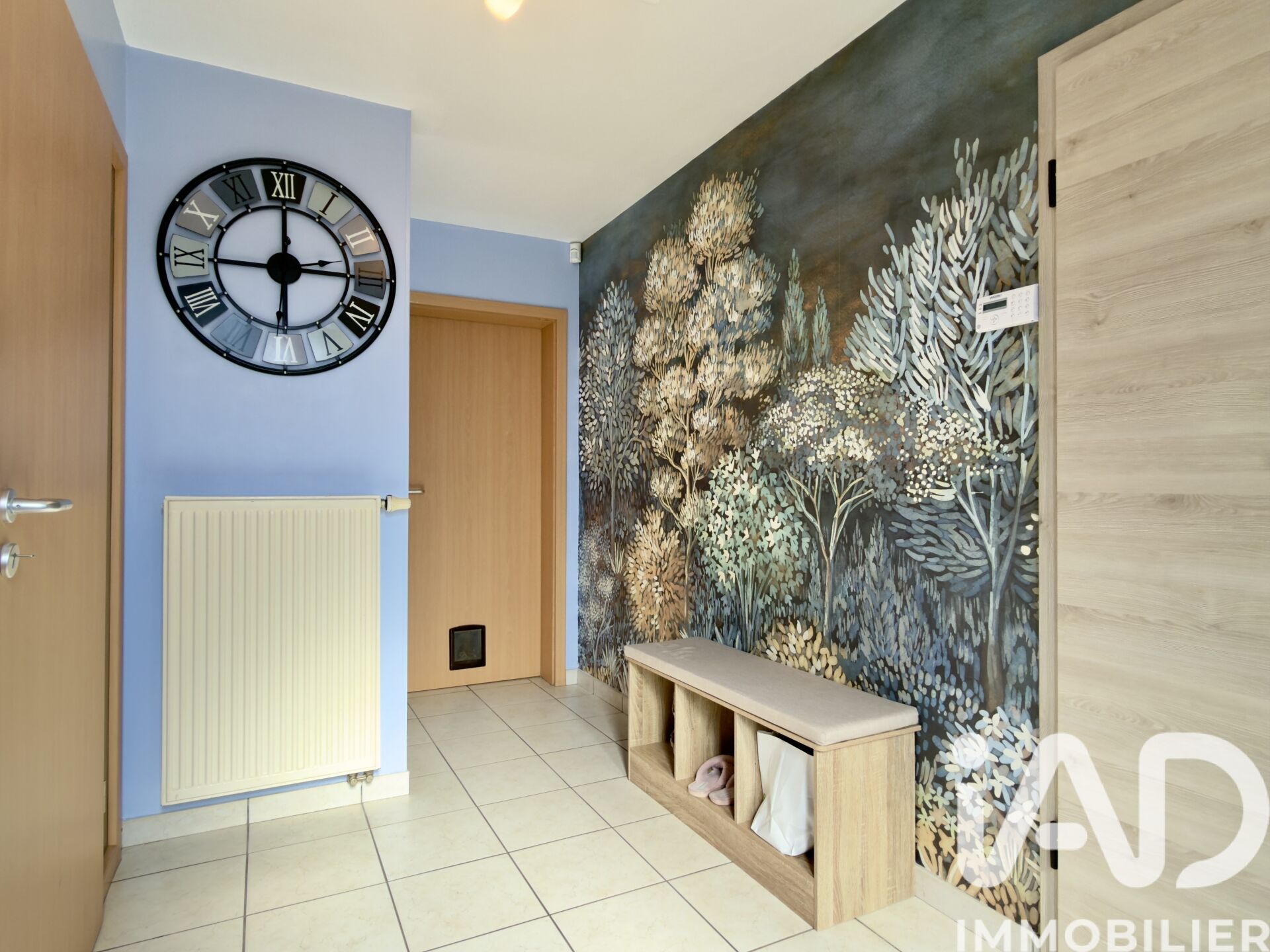 Vente Maison/villa 8 pièces - Photo 2