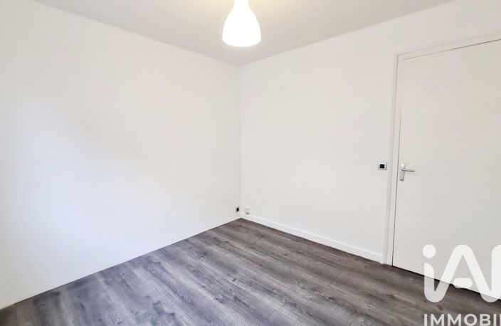 Vente Appartement 3 pièces — photo 2