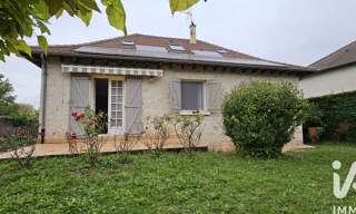 Maison 5 Pièces 102 m² à vendre à Malemort (19360)