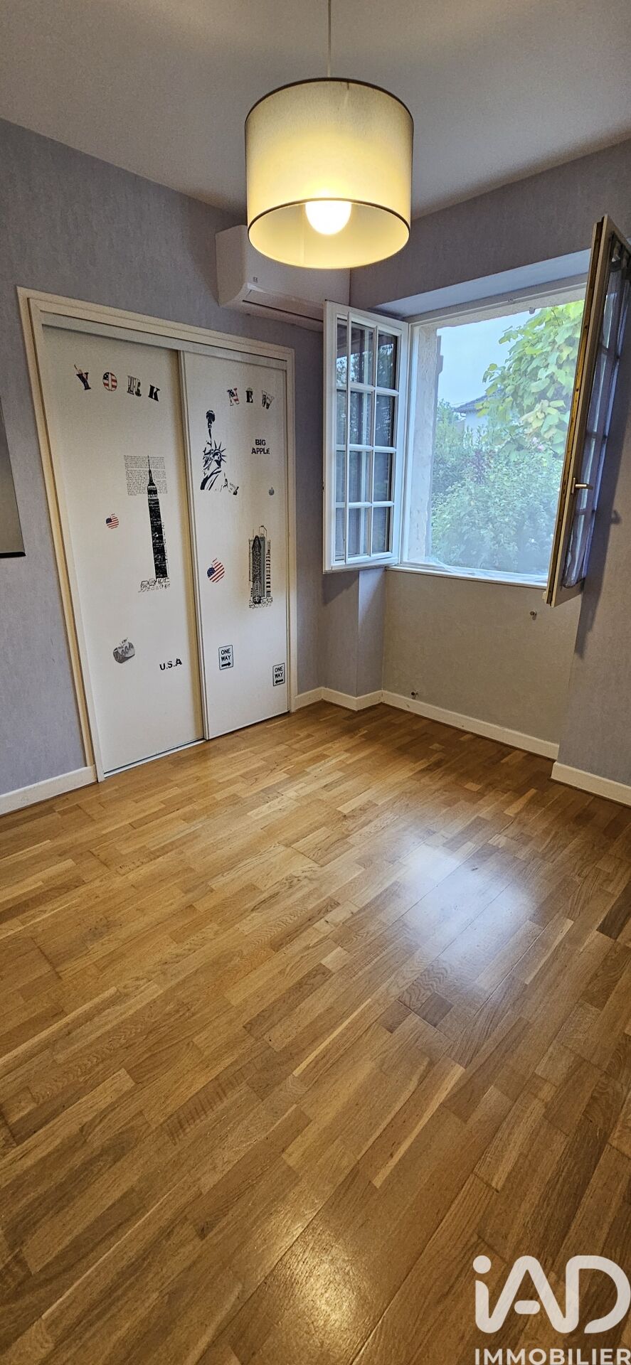 Vente Maison traditionnelle 5 pièces - Photo 4