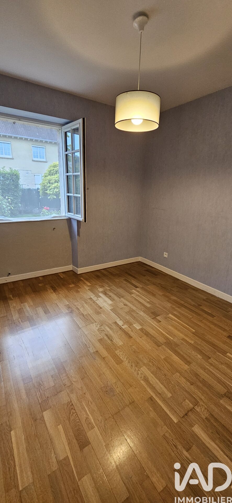Vente Maison traditionnelle 5 pièces - Photo 5