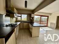 Vente Appartement 4 pièces — photo 4