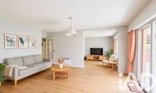 Appartement 4 Pièces 73 m² à vendre à Villeneuve-Loubet (06270)