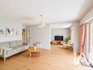 Vente Appartement 3 pièces — photo 3