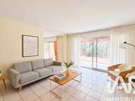 Vente Appartement 3 pièces — photo 4