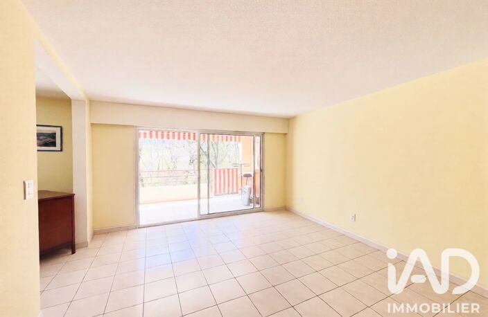 Vente Appartement 3 pièces — photo 5