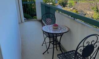 Appartement 2 Pièces 49 m² à vendre à La Roche-sur-Yon (85000)