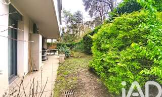 Appartement 4 Pièces 124 m² à vendre à Lyon 5 (69005)