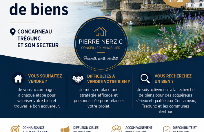 Vente Immeuble 478 m&sup2; — photo 3