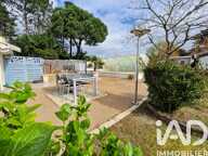 Vente Maison/villa 6 pièces — photo 3