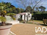 Vente Maison/villa 6 pièces — photo 4