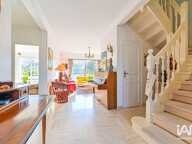 Vente Maison/villa 8 pièces — photo 4