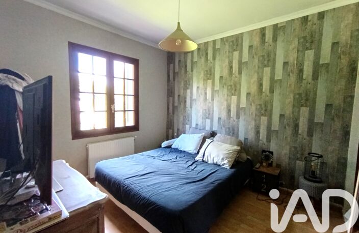 Vente Maison/villa 6 pièces — photo 4