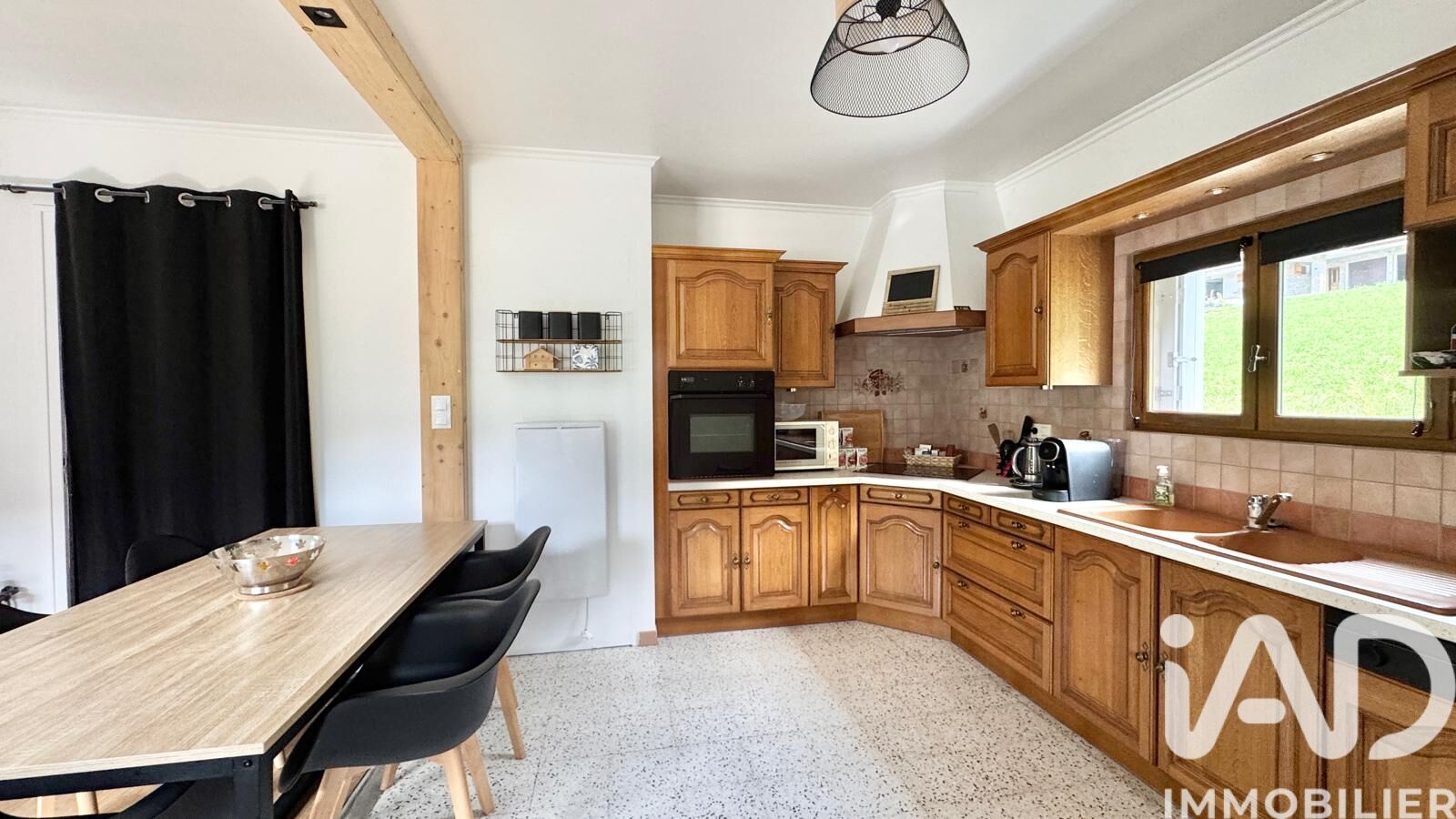 Vente Immeuble 1 235 m² - Photo 3