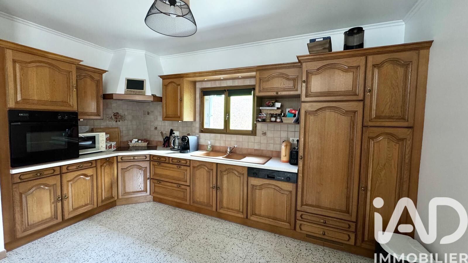 Vente Immeuble 1 235 m² - Photo 4
