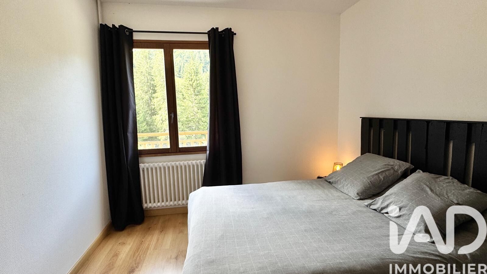 Vente Immeuble 1 235 m² - Photo 5