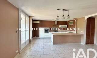 Appartement 4 Pièces 75 m² à vendre à Toulon (83200)