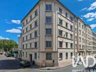 Vente Appartement 4 pièces — photo 2