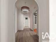 Vente Appartement 4 pièces — photo 3