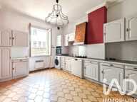 Vente Appartement 4 pièces — photo 4