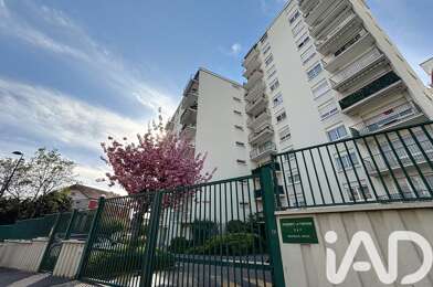 Appartement 3 pièces 159000 €