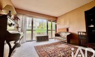 Appartement 3 Pièces 65 m² à vendre à Gif-sur-Yvette (91190)