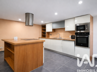 Vente Maison/villa 3 pièces — photo 3