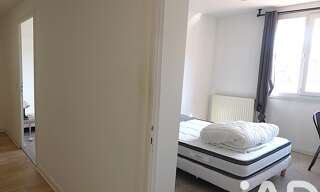 Appartement 3 Pièces 98 m² à vendre à Lyon 9 (69009)