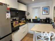 Vente Maison de village 3 pièces — photo 2
