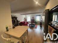 Vente Maison de village 3 pièces — photo 3