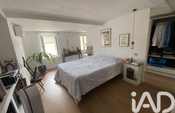 Vente Maison de village 3 pièces — photo 5