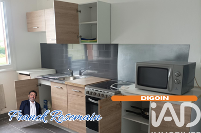 Immeuble  159000 €