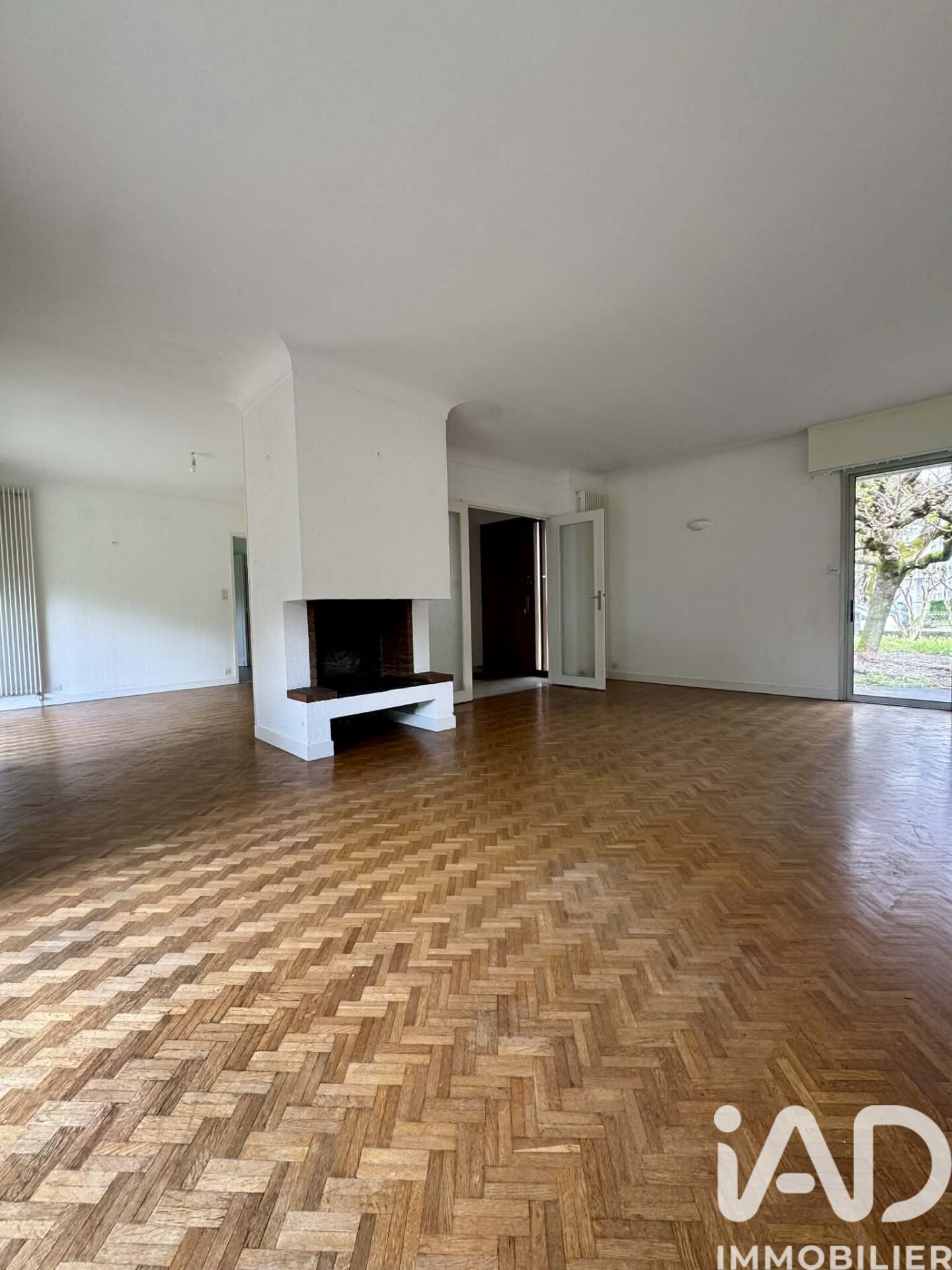 Vente Maison de ville 7 pièces - Photo 2